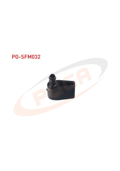 Su Fiskiye Puga Pgsfm032 Crafter Sprinter