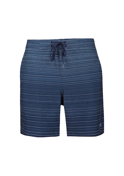 Calvin Klein Calvın Kleın Erkek Mayo Cb2kss19-sbk