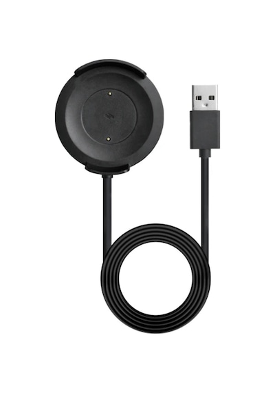 Xiaomi Mi Watch Color Wt06 Usb Şarj Kablosu- 5775 standart