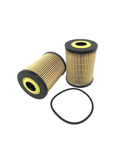 Sardes Yağ Filtresi Master-movano 3.0 Dci So 1007 7701057828 4415218