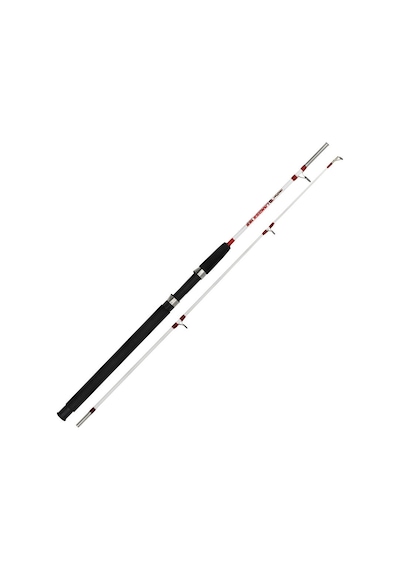Portfish Lanos Bot Kamış 135 Cm 10bs 1,80