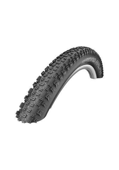Schwalbe Racıng Ralph 27.5x2.10 Performance Lıne Dış Lastik