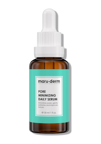 Gözenek Sıkılaştırıcı Cilt Serumu 30 Ml
