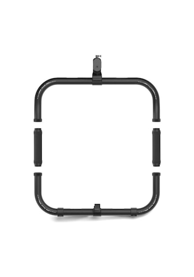 Tilta Tga-prg-tk Djı Rs2 Rs3 Rs4 İçin Temel Ring Grip Plus