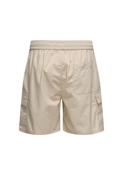 Onskal Cargo 0287 Shorts Erkek Şort 22033342 Bej