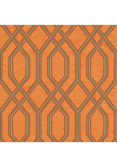 Adawall Vera Duvar Kağıdı 1502-4