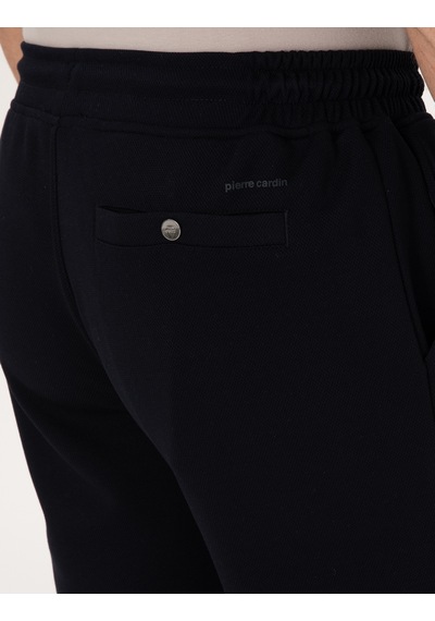 Pierre Cardin Erkek Lacivert Eşofman Altı 50318021-vr033 Lacivert