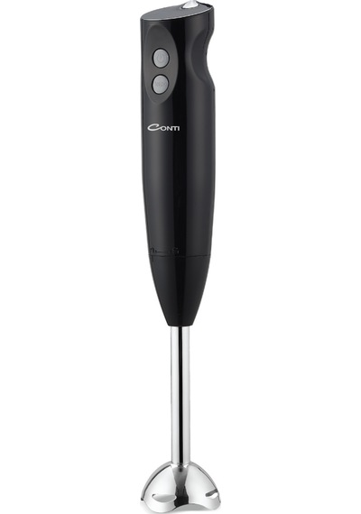 Conti CMB-105 Xblade 4 Bıçaklı Çubuk Blender