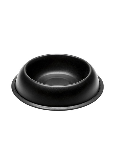 Ferplast Mıra KC78 Kaymaz Tabanlı Plastik Mama ve Su Kabı