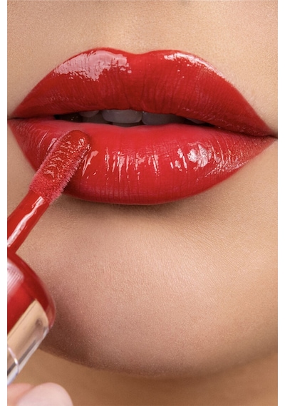 Show By Pastel Baby Balmy Serum Gloss 37 Red Flag