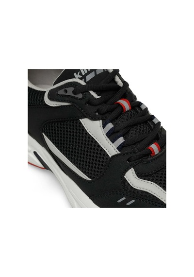 Kinetix Calypto Erkek Günlük Koşu Yürüyüş Sneaker Ayakkabı Lacivert