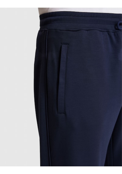 Pierre Cardin Erkek Lacivert Eşofman Altı 50321190-vr033