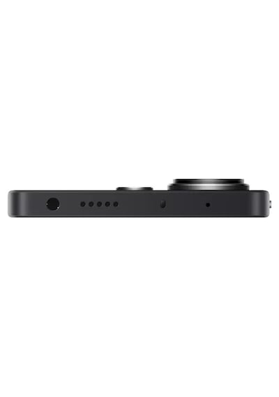 Xiaomi Redmi Note 13 Pro 8 GB 256 GB (Xiaomi Türkiye Garantili)