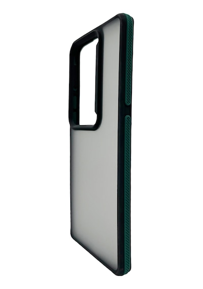 Nettech Vivo V27 5g Uyumlu Nt-n049 Arka Koruma Kılıf - Mor Mor