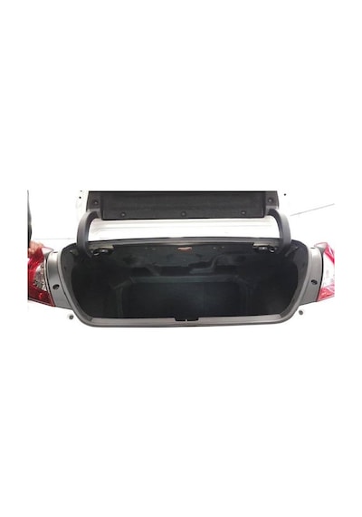 Oled Garaj Honda Civic Fc5 Bagaj İçi Üst Kaplama Pandizot 2016-20