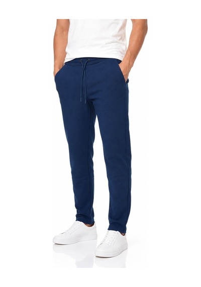 Dynamo Erkek Jogger Pantolon Bel Tam Lastik As-426 Bgl-st05618 Petrol