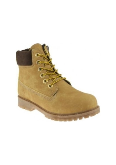 Jump 12283 C-Camel Fermuarlı 31*35 Numara
