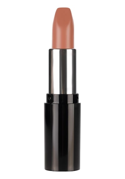 Pastel Nude Lipstick - Nude Ruj, 549, 4.3 G 0