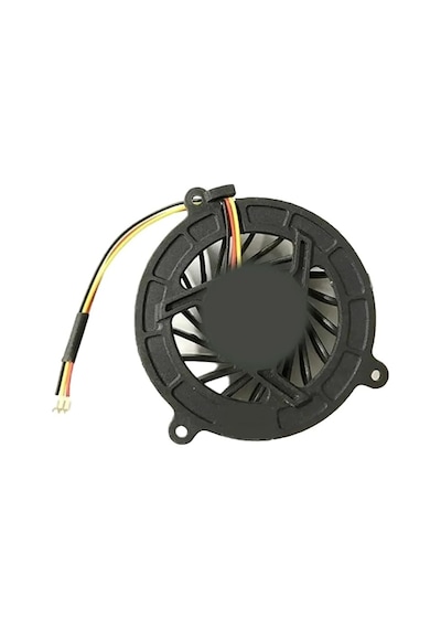 Hp Pavilion Dv2312us İle Uyumlu Fan Cpu Fan İşlemci Soğutucusu