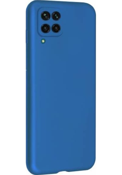 Huawei P40 Lite Kilif Ince Esnek Soft Premium Silikon Kapak 399069702