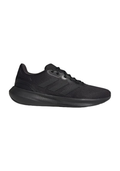 Adidas Hp7544 Runfalcon 3.0 Erkek Sneaker