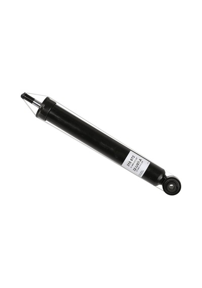 Sachs 315 872 Amortısor Arka Sag Sol Bmw F20 F30