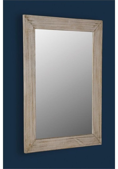 Vitale Naturel Ayna 2 109 4 71 Cm Ak.jg0006 Diğer