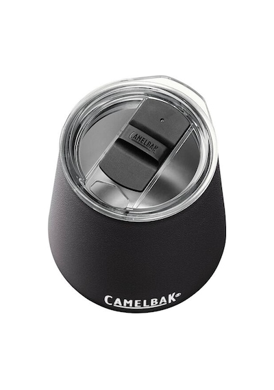 Camelbak Horizon Bardak 350 Ml - Siyah