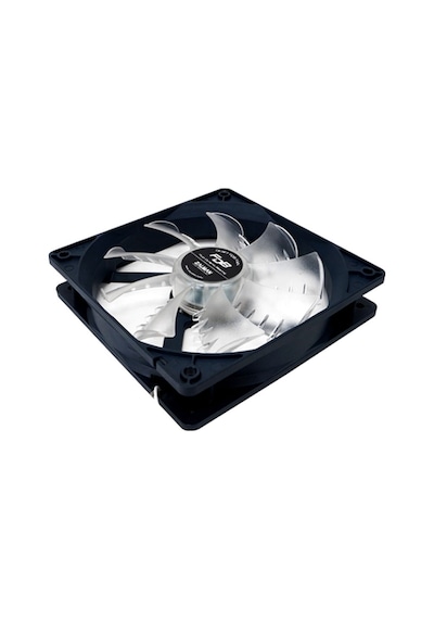 ZALMAN ZM-F3 FDB (SF) 120mm Özel Tasarım Ultra Sessiz Kasa Fanı
