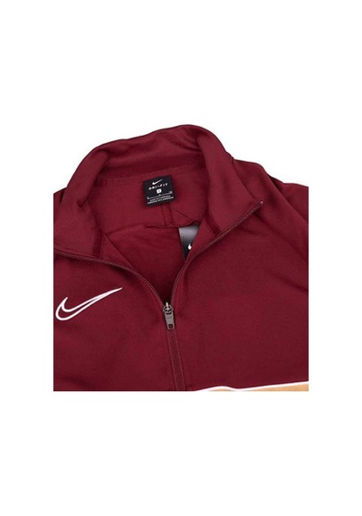 Nike Cw6113-677 M Nk Df Acd21 Trk Jkt K Erkek Spor Ceket-M