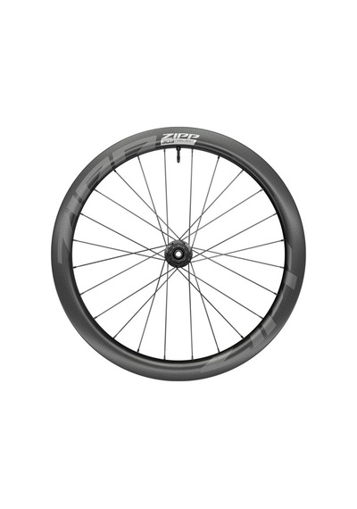 Zipp 303 Firecrest Karbon Tubeless Disk Uyumlu Centerlock Bisiklet Jant Seti