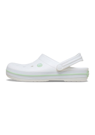 Crocs Crocband Unisex Terlik Cr11016 Crc.1yl Çok Renkli