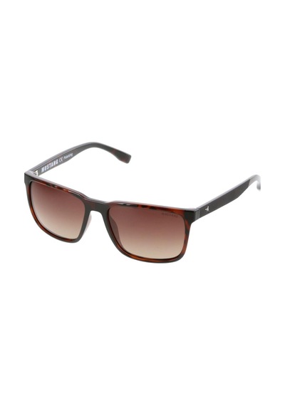Mustang MU2269-03 57 Polarize Erkek Güneş Gözlüğü