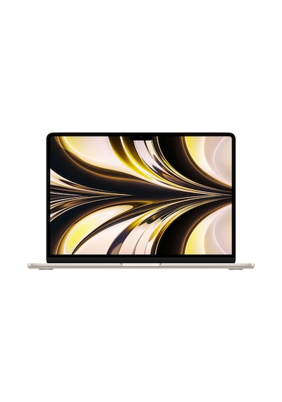 Apple MacBook Air Z15Y00102 M2 16 GB 256 GB SSD 13.6" MacOS Dizüstü Bilgisayar