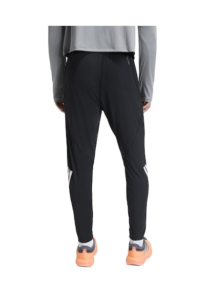 Ke6742-e Adidas Adı365 Pt M Erkek Eşofman Altı Siyah Ke6742-e