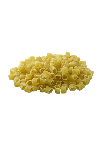 Oba Yüksük Makarna 20 x 500 G