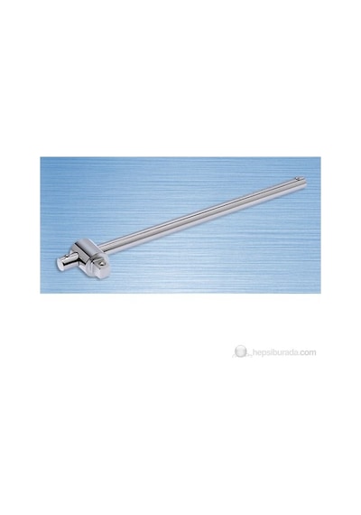 1/4" T Kol 115 Mm Uzunlukta Dayanıklı Ve Kullanışlı Alet