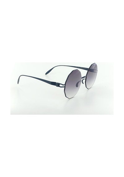 Mykita Veruschka Unisex Güneş Gözlüğü Çok Renkli