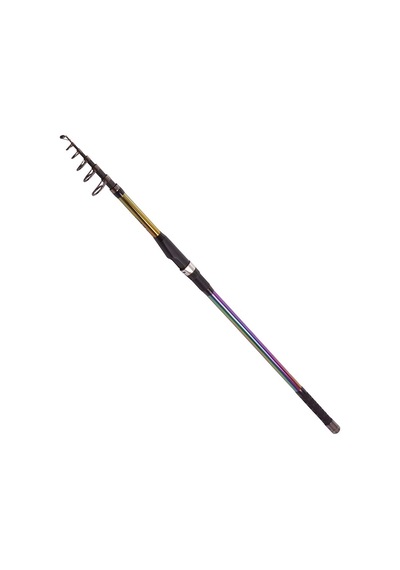 Albastar Caesar 1791 Olta Kamışı 390cm