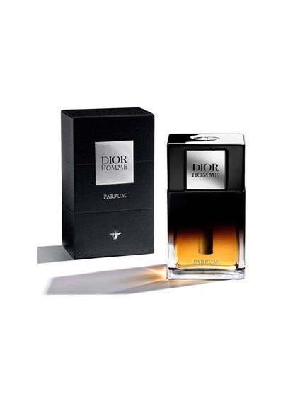 Dior Homme Parfum 75 Ml Erkek Parfüm Fresh 95784891