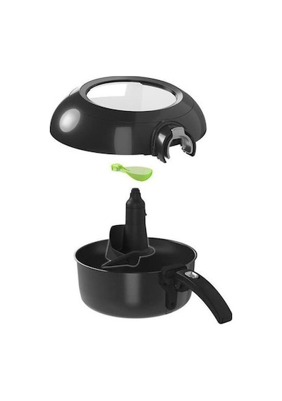 Tefal AH960830 Actifry Genius XL 1700 ML 1500 W Fritöz