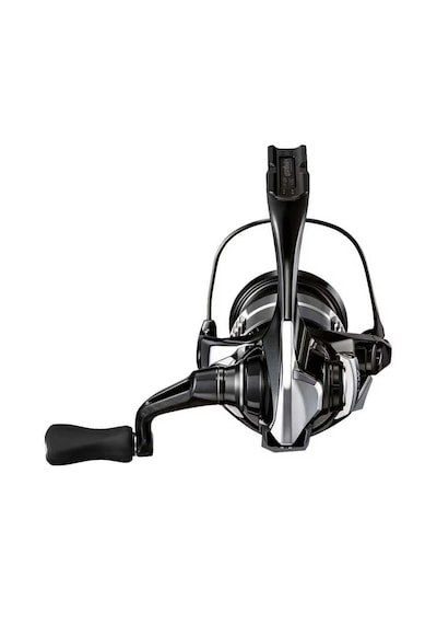 Shimano Vanquish Fc 1000sss Pg Lrf Olta Makinesi