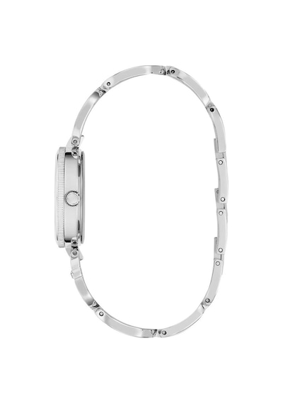 Guess Gugw0693l1 Kadın Kol Saati Gümüş