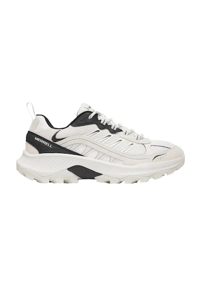Merrell Speed Strıke 2 Trek Kadın Outdoor Ayakkabı C-mer008158b10g01 Beyaz