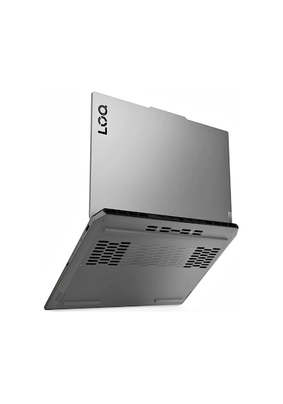 Lenovo LOQ 15IRX10 83JE00ETTRA2 i7-13650HX 16 GB 1 TB SSD RTX5060 15.6" W10H Dizüstü Bilgisayar