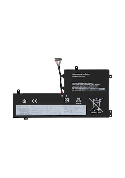 ALB-I130  Lenovo Uyumlu  LEGION Y540-15IRH 5B10Q80766 BATARYA