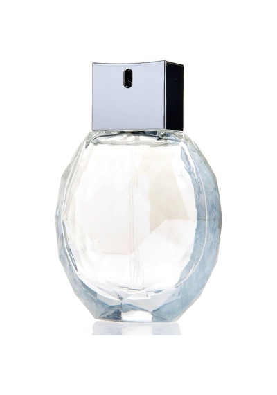 Emporio Armani Emporio Diamonds Elle Edp 50 Ml Kadın Parfüm 1 Paket 1 X 50 Ml