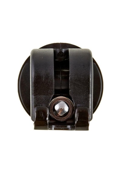 Tama Cb90wh Ağaç Tokmak Kafa