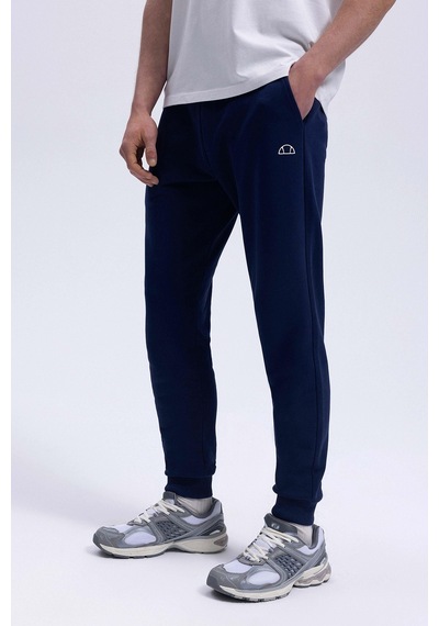 Ellesse Erkek Eşofman Altı Em383-nv Lacivert Lacivert