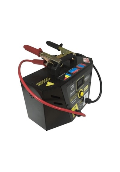 polataku Drag 150A Dijital Akü Test Cihazi